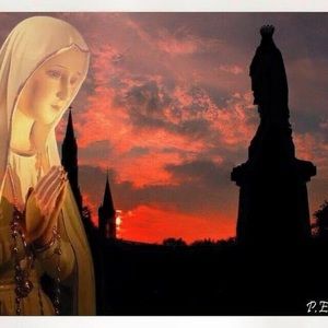 Meet your Posher, Peter